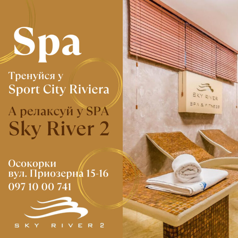 photo_1_2025-11-16_09-53-53