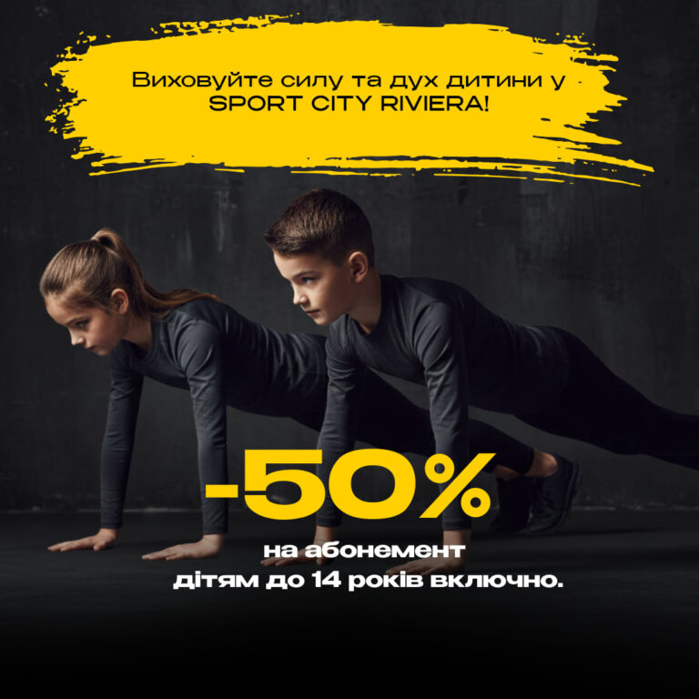 photo_1_2026-03-16_11-35-31