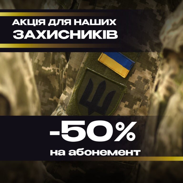 photo_2_2026-03-16_11-35-31