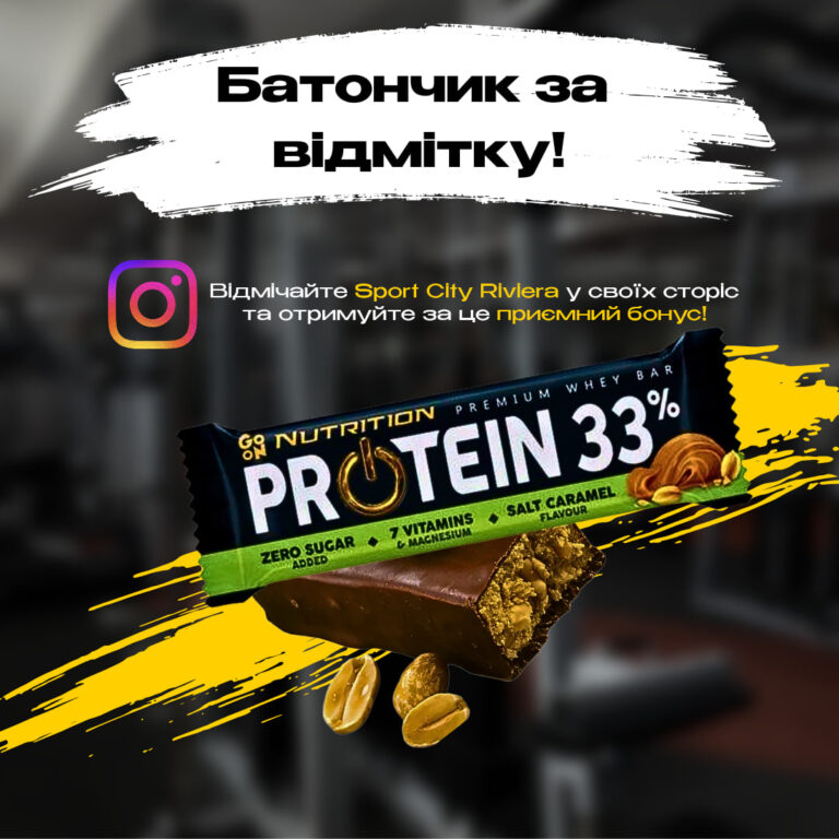 photo_3_2026-03-16_11-35-31