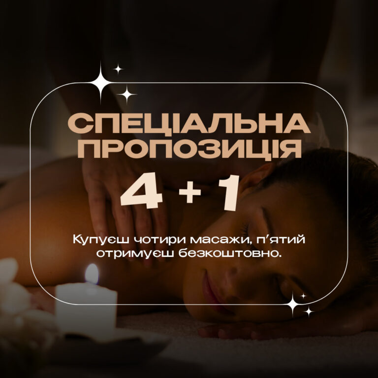 photo_4_2026-03-16_11-35-31