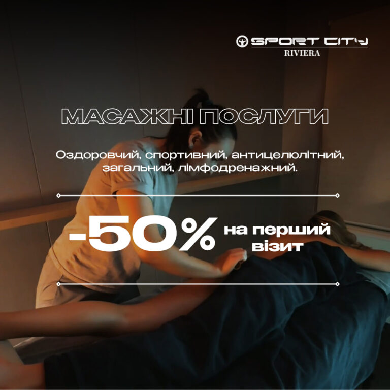 photo_5_2026-03-16_11-35-31