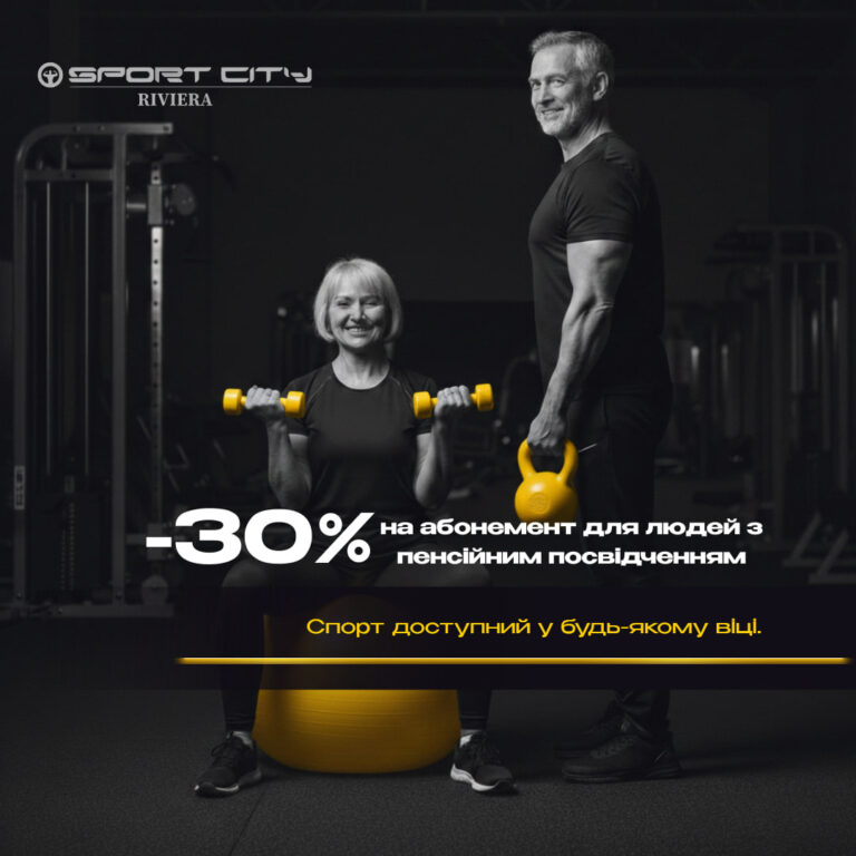 photo_6_2026-03-16_11-35-31